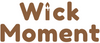 Wick Moment